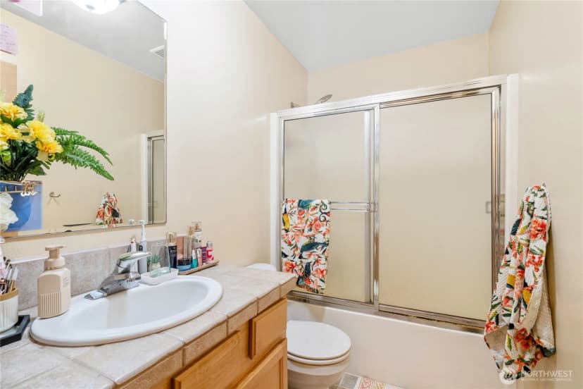 Property photo for 5 Meadowhills Lane, Elma photo 23