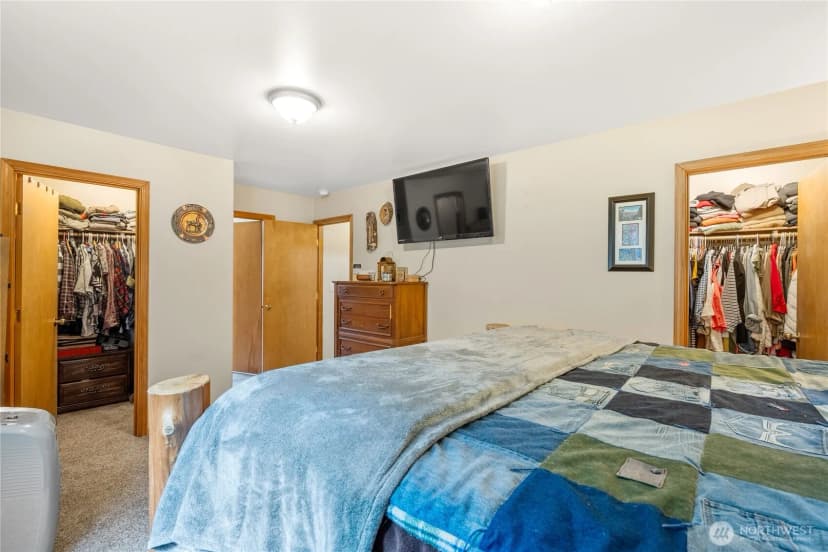 Property photo for 5 Meadowhills Lane, Elma photo 17