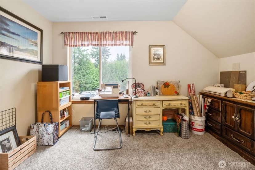 Property photo for 5 Meadowhills Lane, Elma photo 25