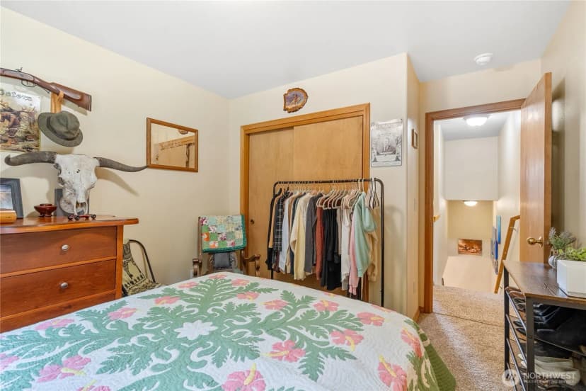 Property photo for 5 Meadowhills Lane, Elma photo 21