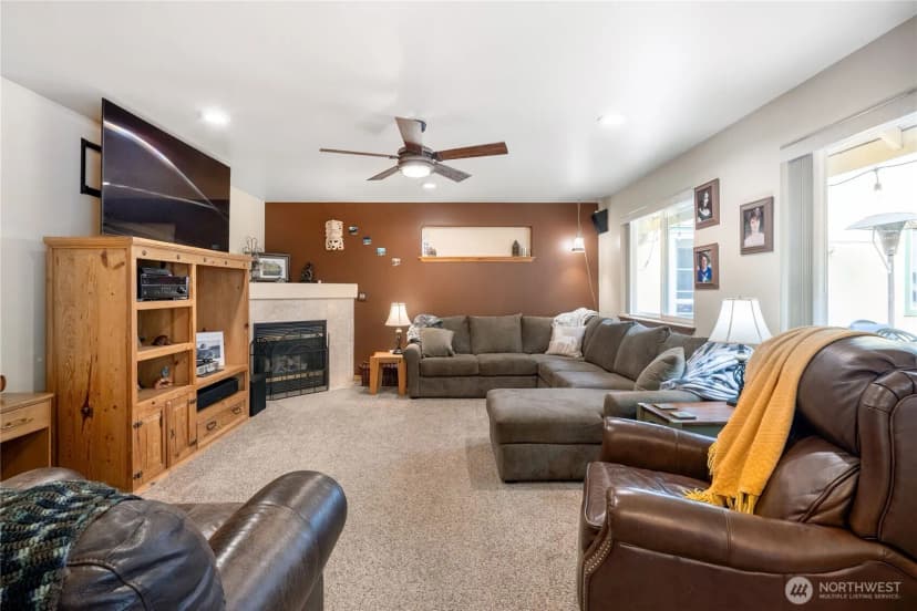Property photo for 5 Meadowhills Lane, Elma photo 14