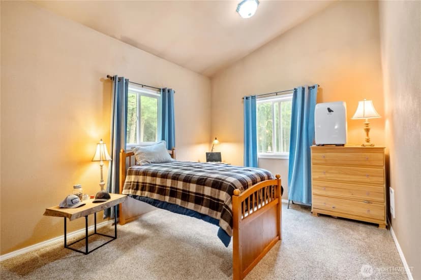 Property photo for 5 Meadowhills Lane, Elma photo 29
