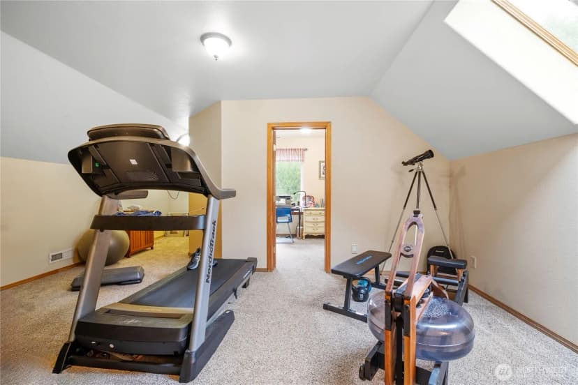Property photo for 5 Meadowhills Lane, Elma photo 24