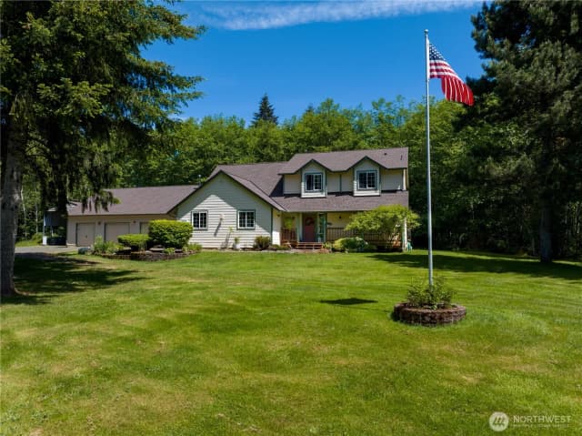 Property photo for 5 Meadowhills Lane, Elma