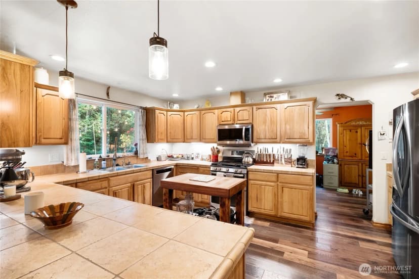 Property photo for 5 Meadowhills Lane, Elma photo 11