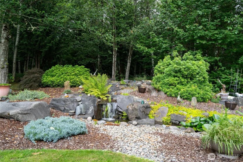 Property photo for 5 Meadowhills Lane, Elma photo 36