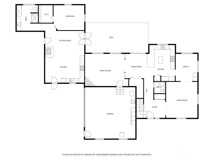 Property photo for 5 Meadowhills Lane, Elma photo 32