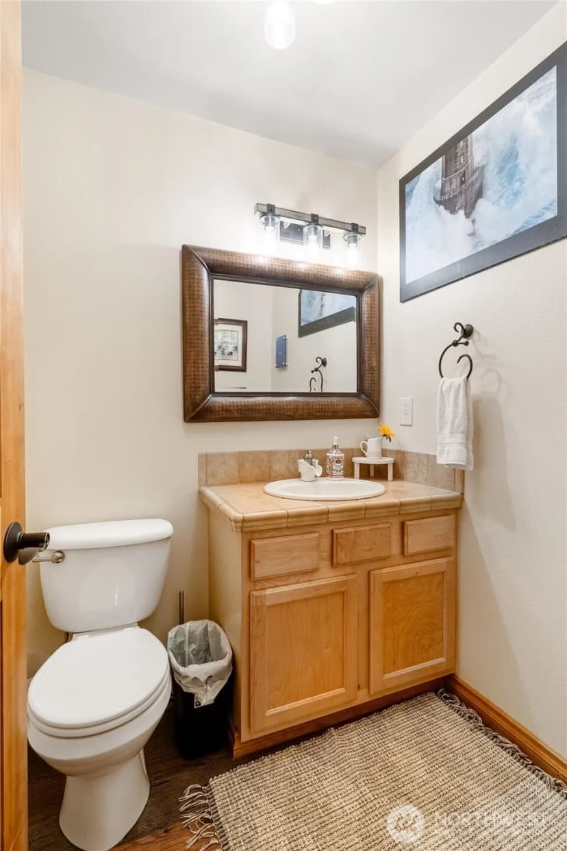 Property photo for 5 Meadowhills Lane, Elma photo 15