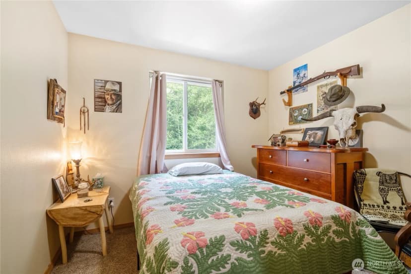 Property photo for 5 Meadowhills Lane, Elma photo 20