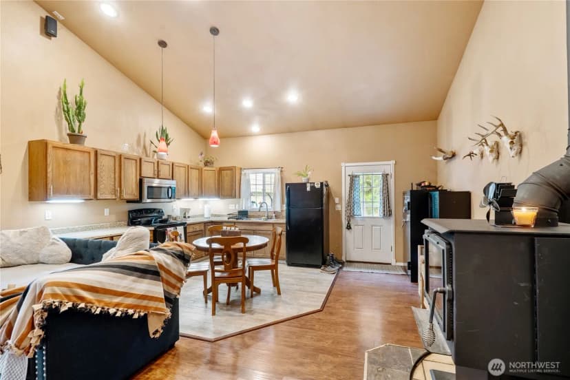 Property photo for 5 Meadowhills Lane, Elma photo 27