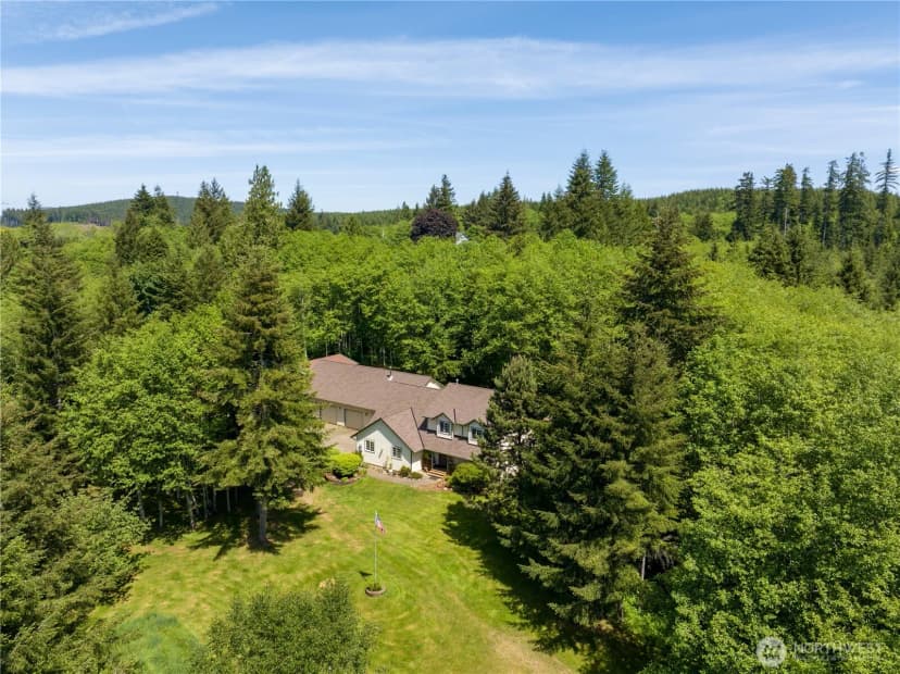Property photo for 5 Meadowhills Lane, Elma photo 34