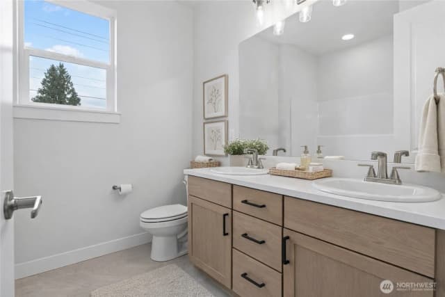 Property photo for 628 Prominence Street, Winlock photo 4