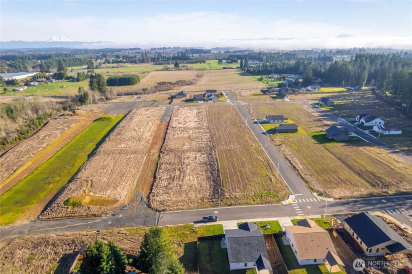 Property photo for 628 Prominence Street, Winlock photo 8