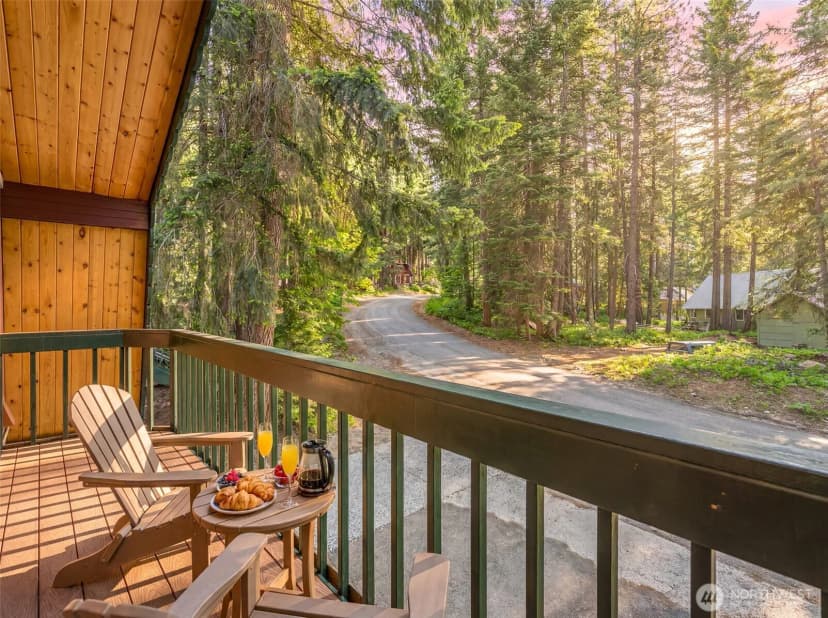 Property photo for 22583 Alpine Hills Road, Leavenworth photo 13