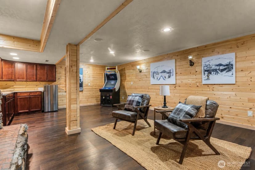 Property photo for 22583 Alpine Hills Road, Leavenworth photo 20
