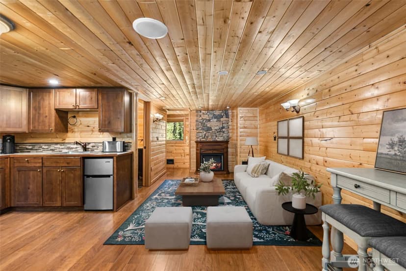 Property photo for 22583 Alpine Hills Road, Leavenworth photo 25