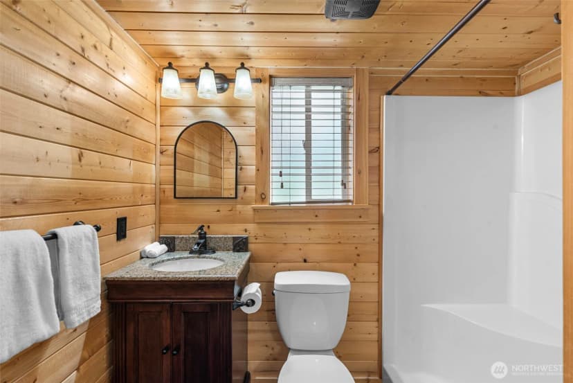 Property photo for 22583 Alpine Hills Road, Leavenworth photo 35