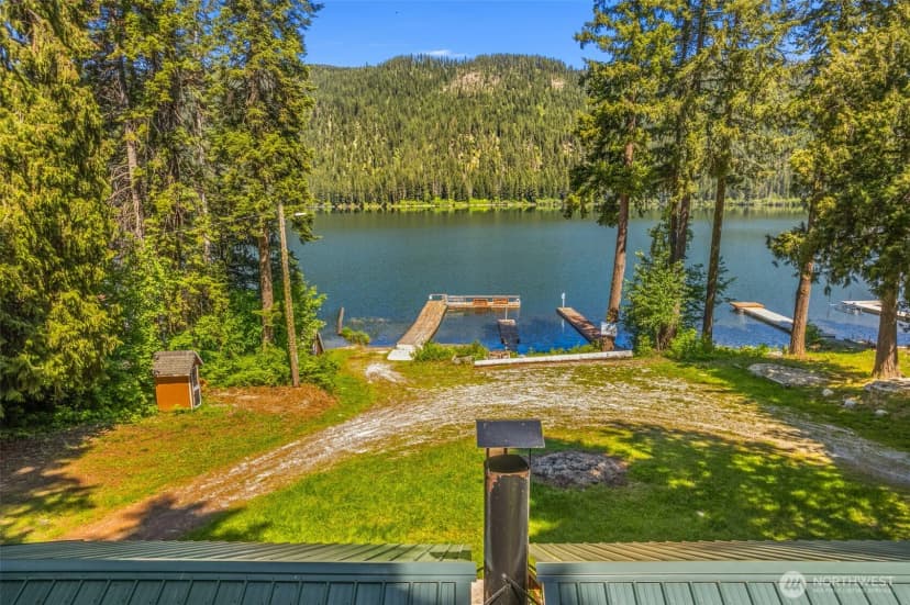 Property photo for 22583 Alpine Hills Road, Leavenworth photo 39
