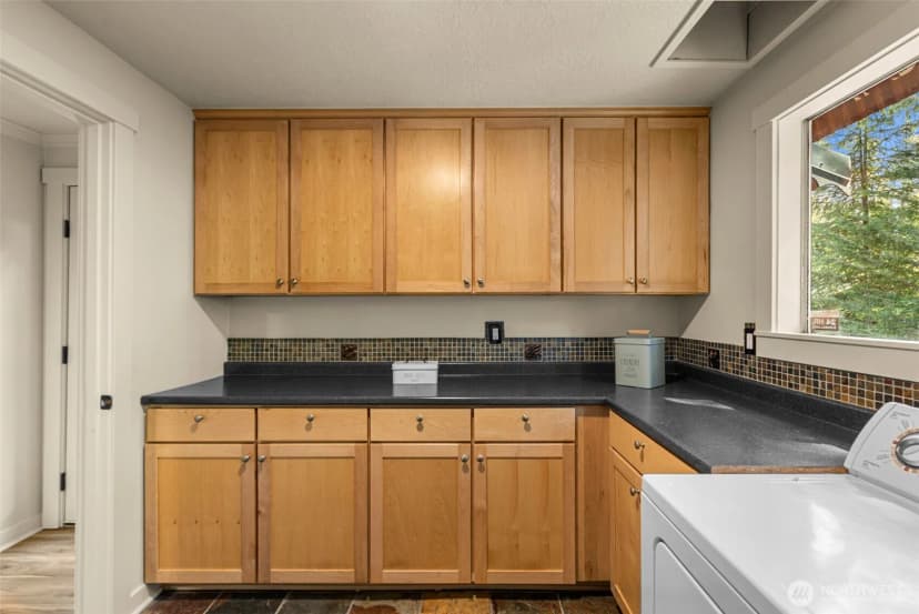 Property photo for 22583 Alpine Hills Road, Leavenworth photo 17