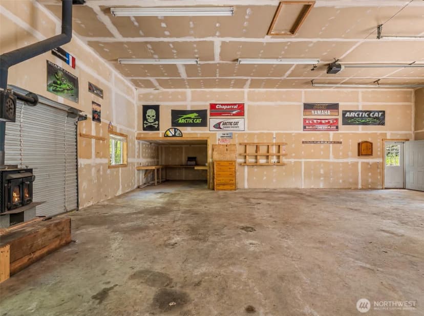 Property photo for 22583 Alpine Hills Road, Leavenworth photo 31