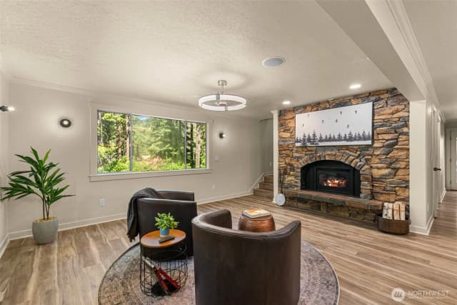 Property photo for 22583 Alpine Hills Road, Leavenworth photo 4