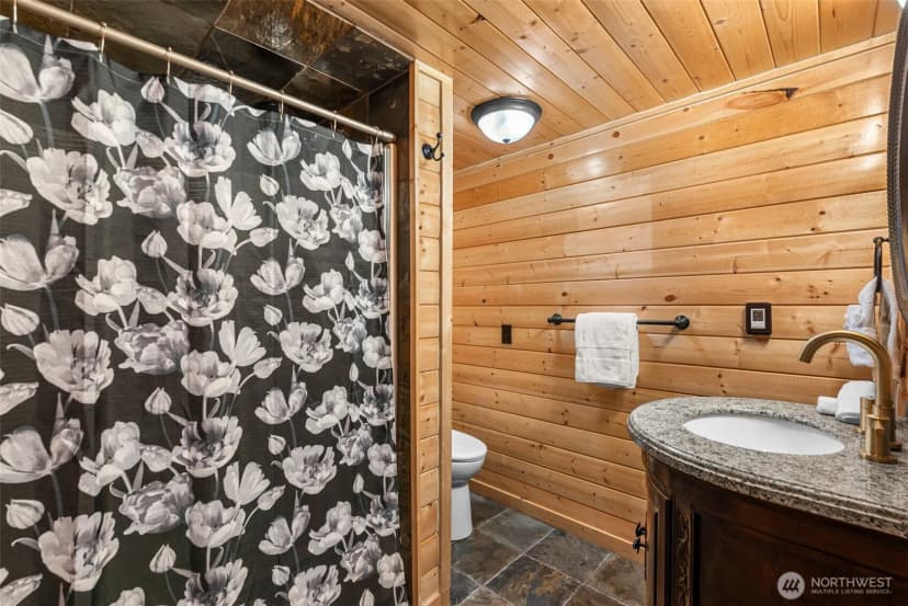 Property photo for 22583 Alpine Hills Road, Leavenworth photo 27
