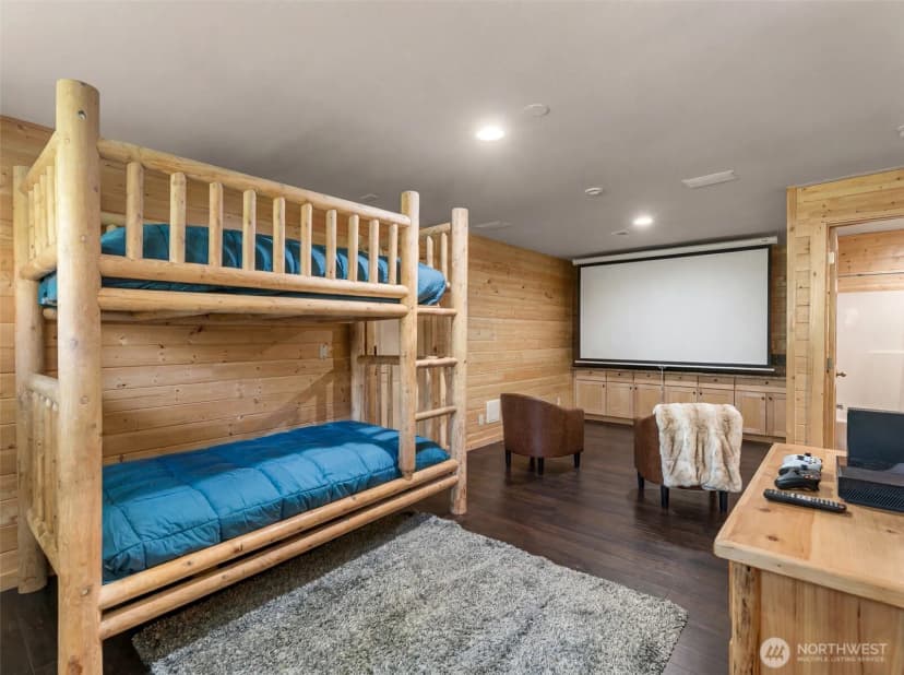 Property photo for 22583 Alpine Hills Road, Leavenworth photo 23