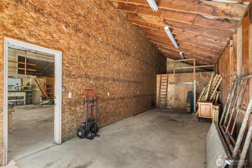 Property photo for 22583 Alpine Hills Road, Leavenworth photo 32