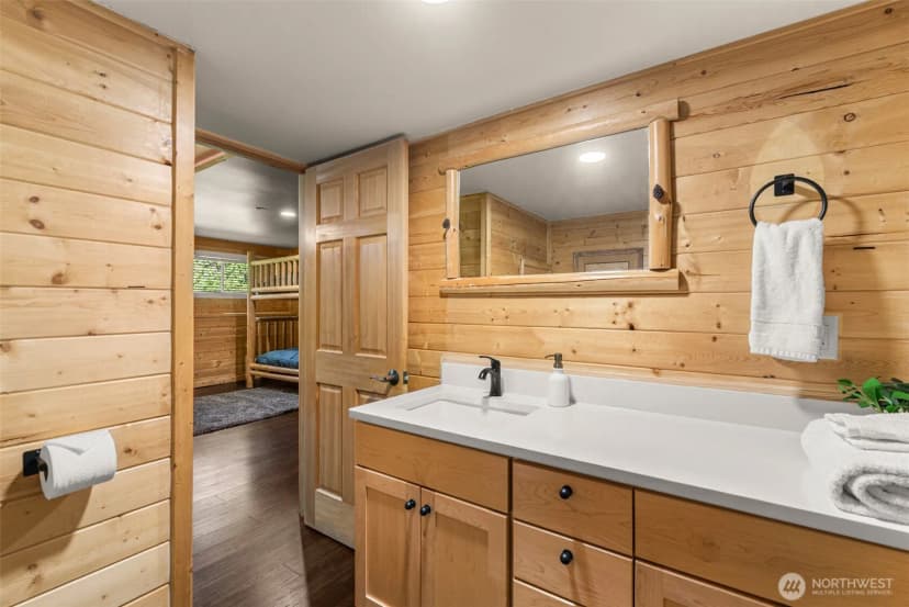 Property photo for 22583 Alpine Hills Road, Leavenworth photo 22