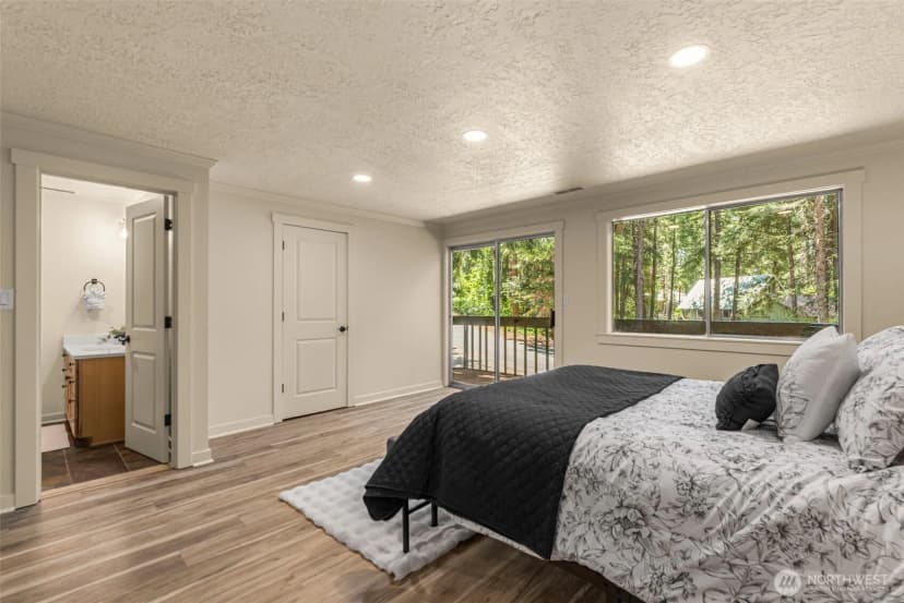 Property photo for 22583 Alpine Hills Road, Leavenworth photo 10