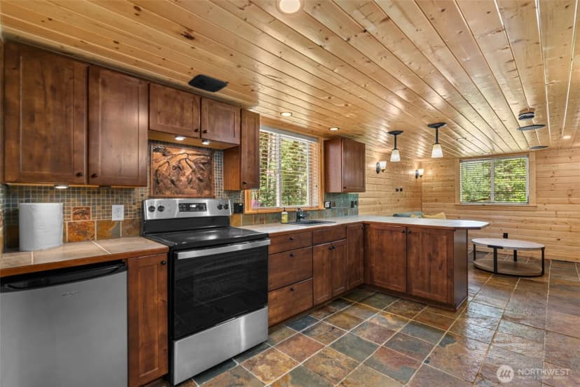 Property photo for 22583 Alpine Hills Road, Leavenworth photo 34