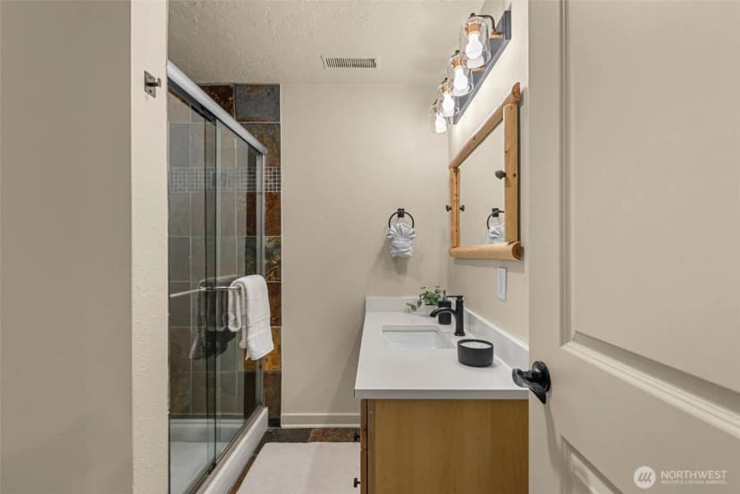 Property photo for 22583 Alpine Hills Road, Leavenworth photo 11