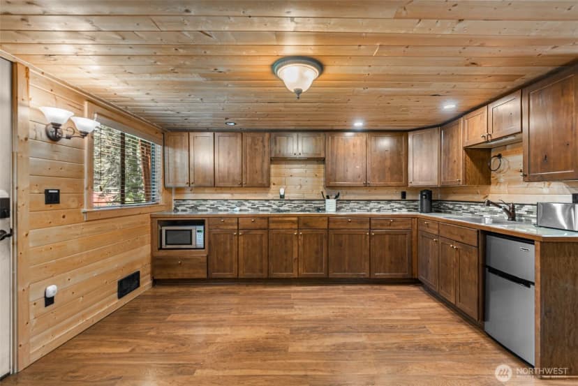Property photo for 22583 Alpine Hills Road, Leavenworth photo 26