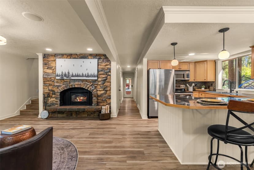 Property photo for 22583 Alpine Hills Road, Leavenworth photo 7