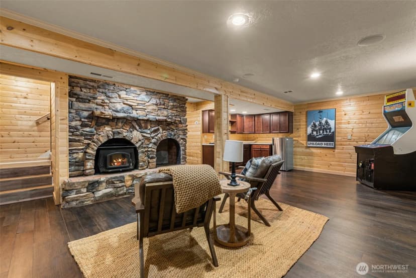 Property photo for 22583 Alpine Hills Road, Leavenworth photo 21
