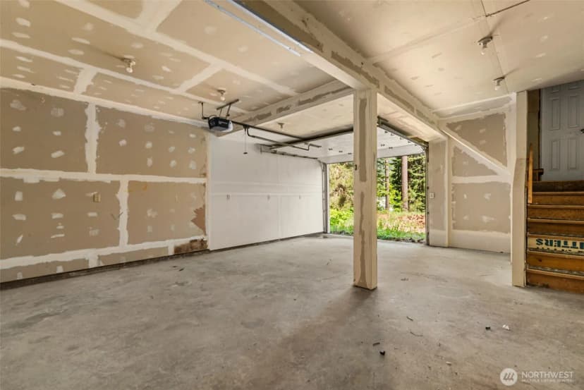 Property photo for 22583 Alpine Hills Road, Leavenworth photo 33