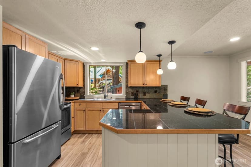 Property photo for 22583 Alpine Hills Road, Leavenworth photo 6