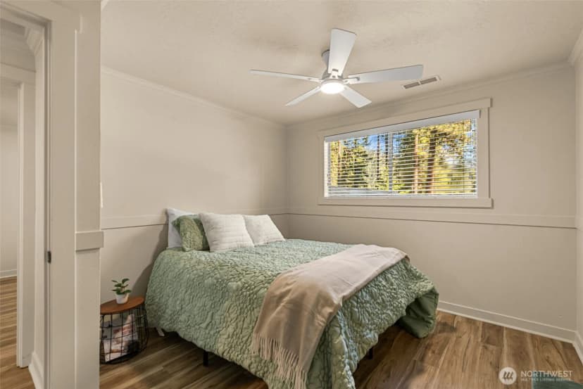 Property photo for 22583 Alpine Hills Road, Leavenworth photo 15