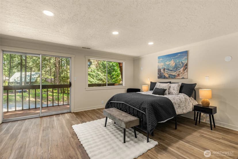 Property photo for 22583 Alpine Hills Road, Leavenworth photo 9