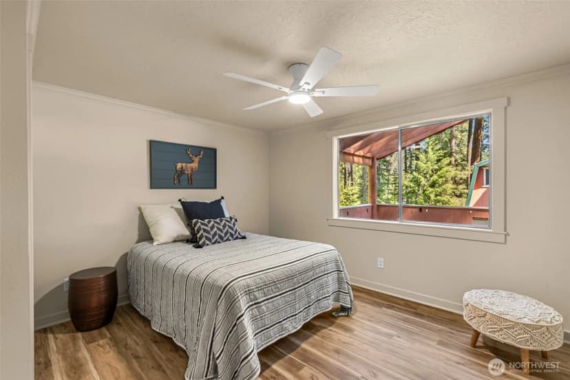 Property photo for 22583 Alpine Hills Road, Leavenworth photo 19