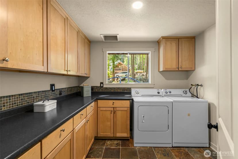 Property photo for 22583 Alpine Hills Road, Leavenworth photo 16