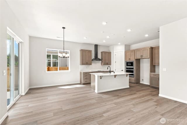 Property photo for 324 N 55th Street #32, Mount Vernon photo 5