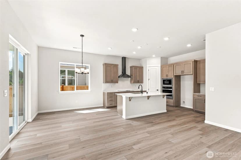 Property photo for 324 N 55th Street #32, Mount Vernon photo 5