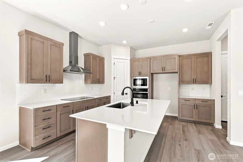 Property photo for 324 N 55th Street #32, Mount Vernon photo 7