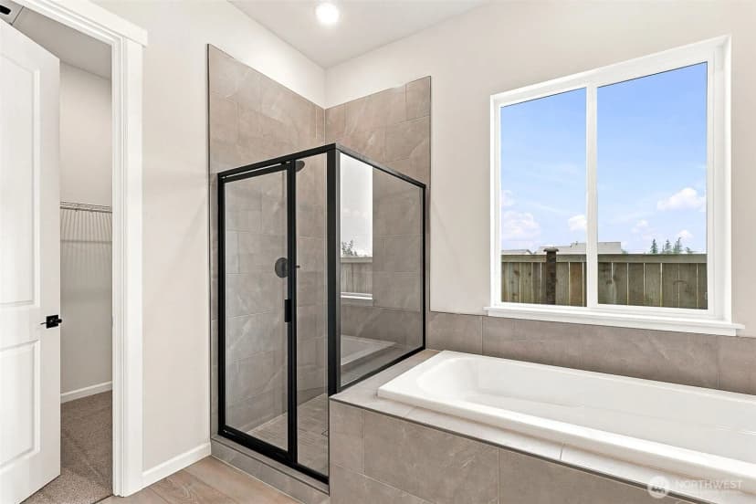 Property photo for 324 N 55th Street #32, Mount Vernon photo 10