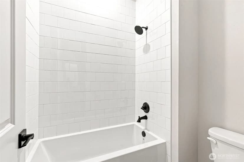 Property photo for 324 N 55th Street #32, Mount Vernon photo 12