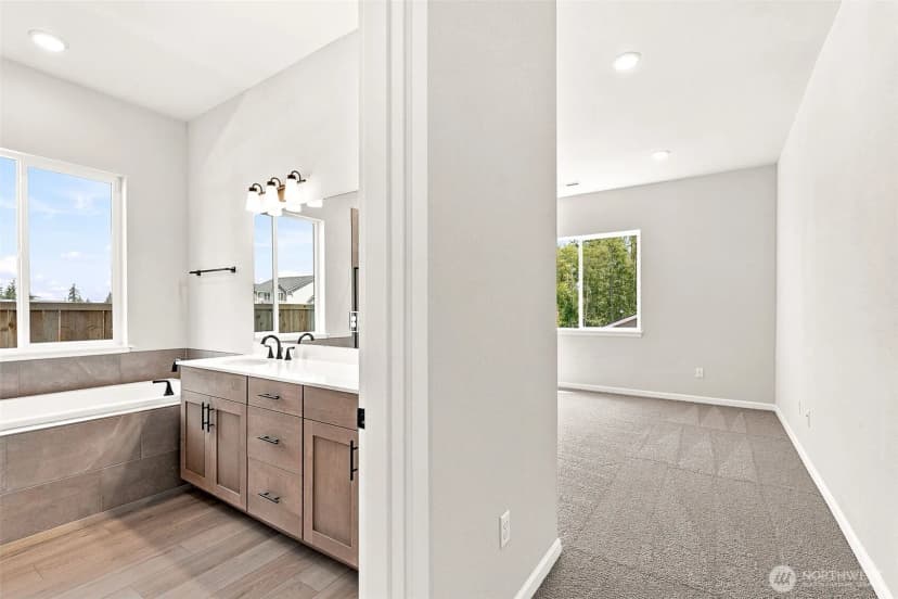 Property photo for 324 N 55th Street #32, Mount Vernon photo 8