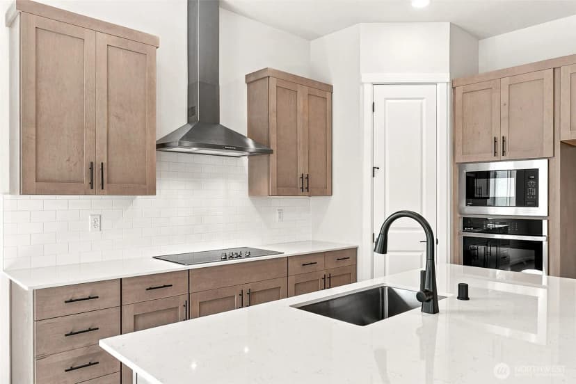 Property photo for 324 N 55th Street #32, Mount Vernon photo 6