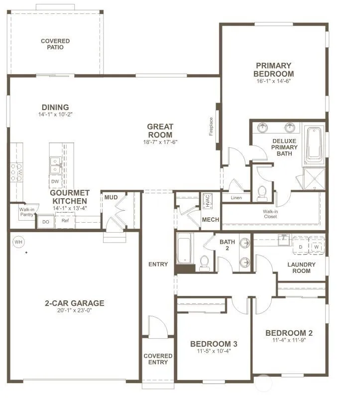 Property photo for 324 N 55th Street #32, Mount Vernon photo 2