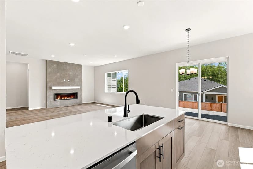 Property photo for 324 N 55th Street #32, Mount Vernon photo 4